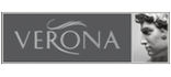 Verona Group