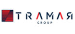 Tramar Group