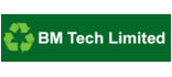 BM Tech