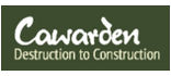 Cawarden