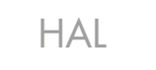 HAL Architects