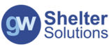 GW Shelter Solutions