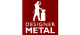 Designer Metal (Suffolk)
