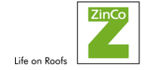 ZinCo Green Roof Systems