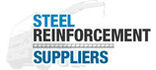 Steel Reinforcement Suppliers