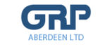 GRP Aberdeen