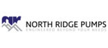 North Ridge Pumps