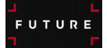 Future