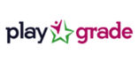 PlayGrade Trampolines