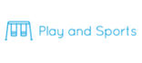 Play and Sports