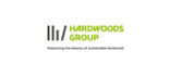 Hardwoods Group