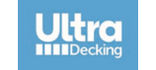 Ultra Decking