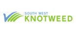 Southwest Knotweed Knotweed Removal Devon Cornwall