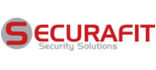 Securafit
