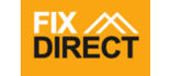 Fix Direct