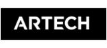 Artech Systems