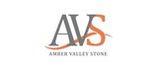 Amber Valley Stone - Cast Stone & Precast