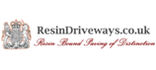 ResinDriveways.co.uk