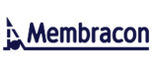 Membracon