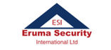 Security Blinds