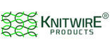 Knitwire Products