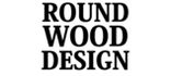 Roundwood Design