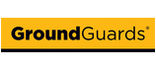 GroundGuards