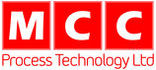 MCC Process Technology
