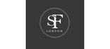 Steven Foster London