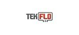 Tekflo