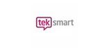 Teksmart
