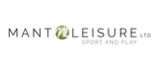 Mant Leisure