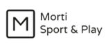 Morti Sport & Play