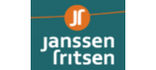 Janssen-Fritsen