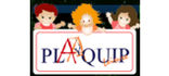 Playquip Leisure