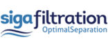Siga Filtration
