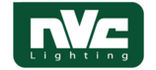 NVC Lighting