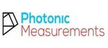 Photonic Measurements