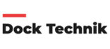 Dock Technik