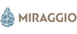Miraggio