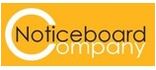 Notice Board Company
