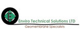 Enviro Technical Solutions
