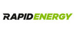 Rapid Energy