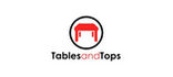 Tables and Tops