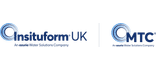 Insituform Linings UK