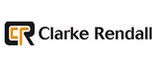 Clarke Rendall Business Furniture