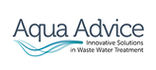 Aqua Advice