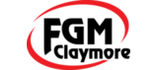 FGM Claymore