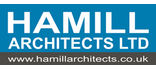 Hamill Architects Ltd
