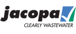 Jacopa